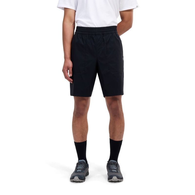 M Explorer Short