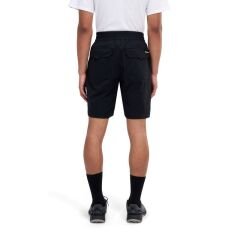 M Explorer Short