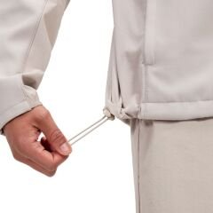 M Ghlas 3.0 Softshell Jkt