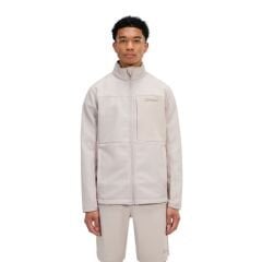 M Ghlas 3.0 Softshell Jkt