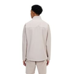 M Ghlas 3.0 Softshell Jkt