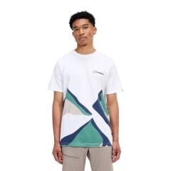 M Klambercall Tee