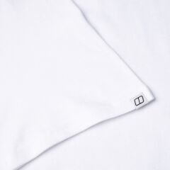 M Berghaus Front & Back Tee