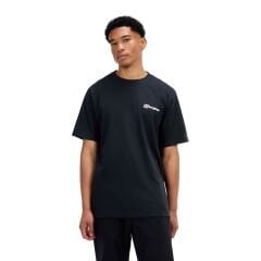 M Berghaus Class Logo Tee
