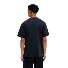 M Berghaus Class Logo Tee