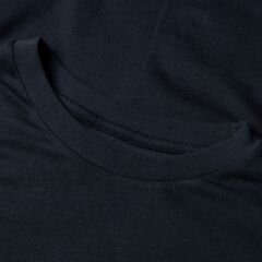 M Berghaus Class Logo Tee