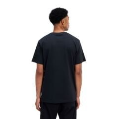M Berghaus Class XL-Logo Tee