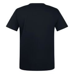 M Berghaus Class XL-Logo Tee