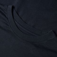 M Berghaus Class XL-Logo Tee