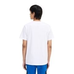 M Berghaus Class XL-Logo Tee