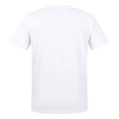 M Berghaus Class XL-Logo Tee