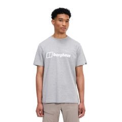 M Mountain Checklist Tee
