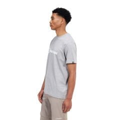 M Mountain Checklist Tee