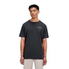 M Berghaus Delta Tee