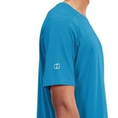M Berghaus Delta Tee