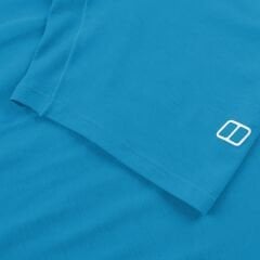 M Berghaus Delta Tee