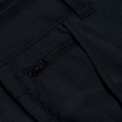 M Navigator 2.0 Pant