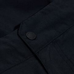 M Navigator 2.0 Pant