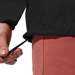 W Deluge Pro 3.0 Jkt