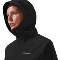 W Deluge Pro 3.0 Jkt