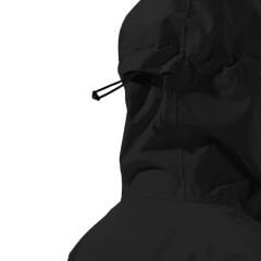 W Deluge Pro 3.0 Jkt