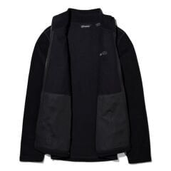 M Prism Micro PT Jkt IA