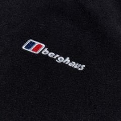 M Prism Micro PT Jkt IA