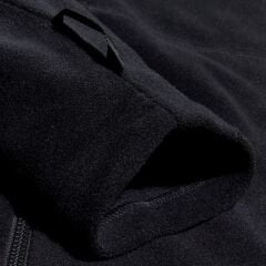 M Prism Micro PT Jkt IA