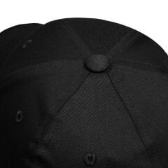 Inflection Base Cap