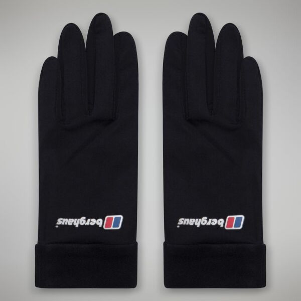BERG LINER GLOVE AU ELDİVEN XL
