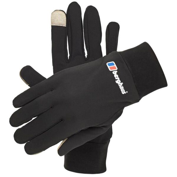 BERG LINER GLOVE AU