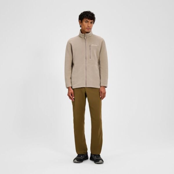 M ACTIVITY PT JKT IA XL