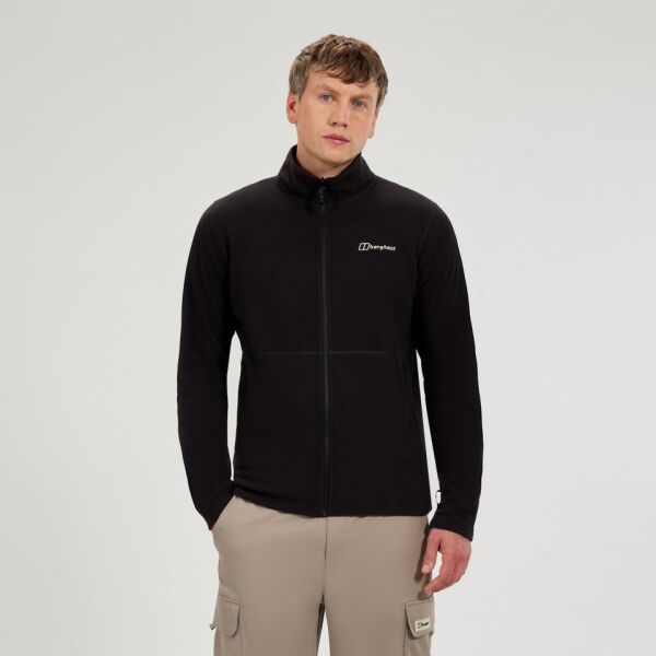 M PRISM MICRO PT JKT IA 2XL