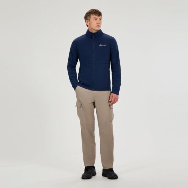 M PRISM MICRO PT JKT IA