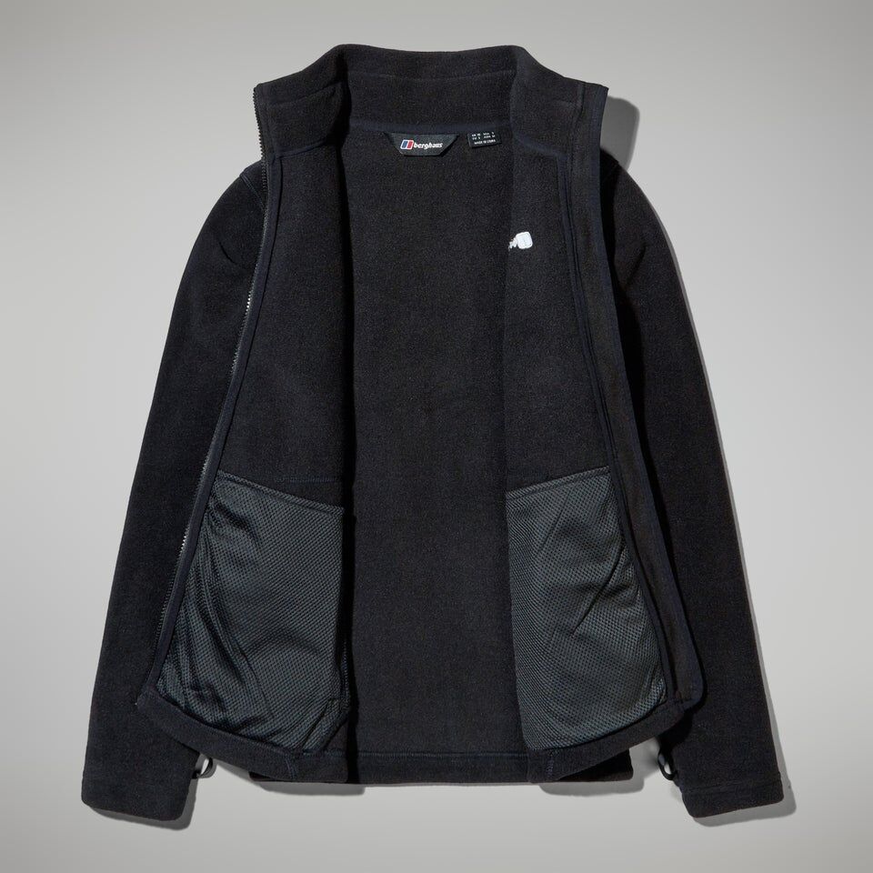 PRISM PT IA FL JKT AF