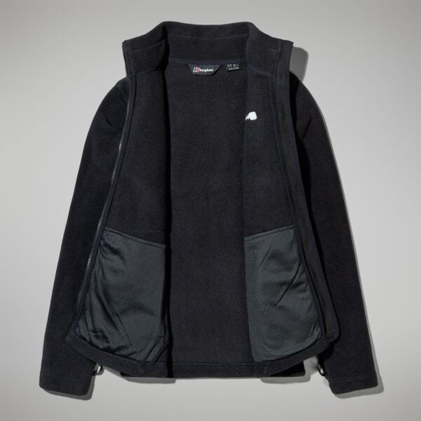 PRISM PT IA FL JKT AF