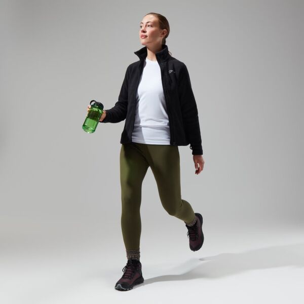 PRISM PT IA FL JKT AF