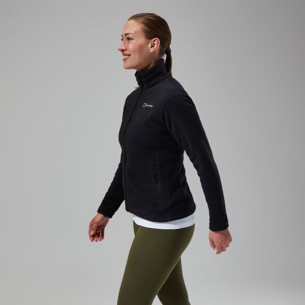 PRISM PT IA FL JKT AF