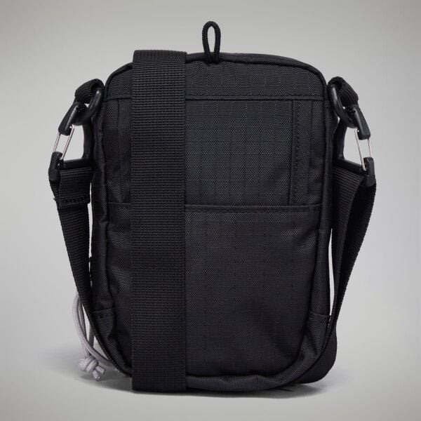 XODUS X-BODY SMALL BLK