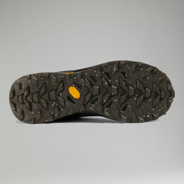 M REVOLUTE ACTIVE SHOE 9