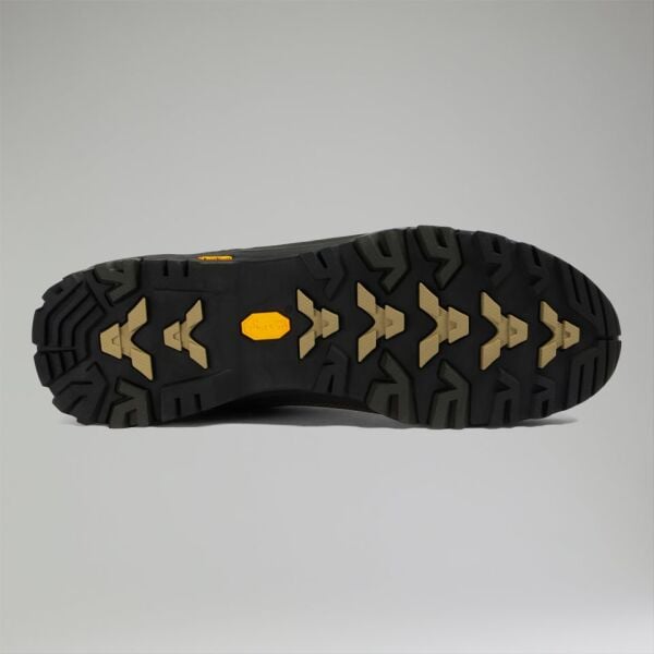 M GROUND ATTCK ACTIVE GTX SHOE