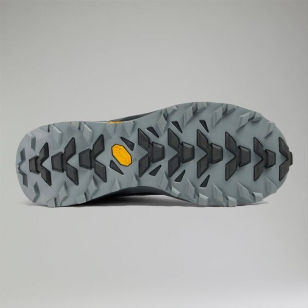 M TRAILWAY ACTIVE GTX SHOE