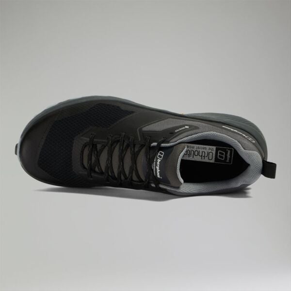 M TRAILWAY ACTIVE GTX SHOE