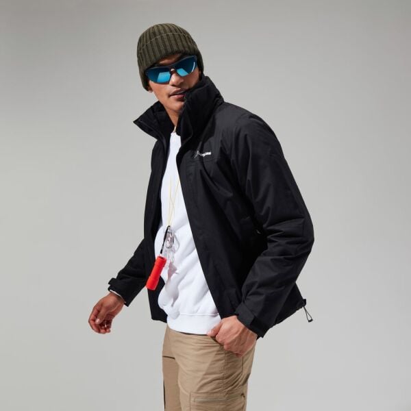 RG ALPHA 2.0 GEMNI 3IN1 JKT AM