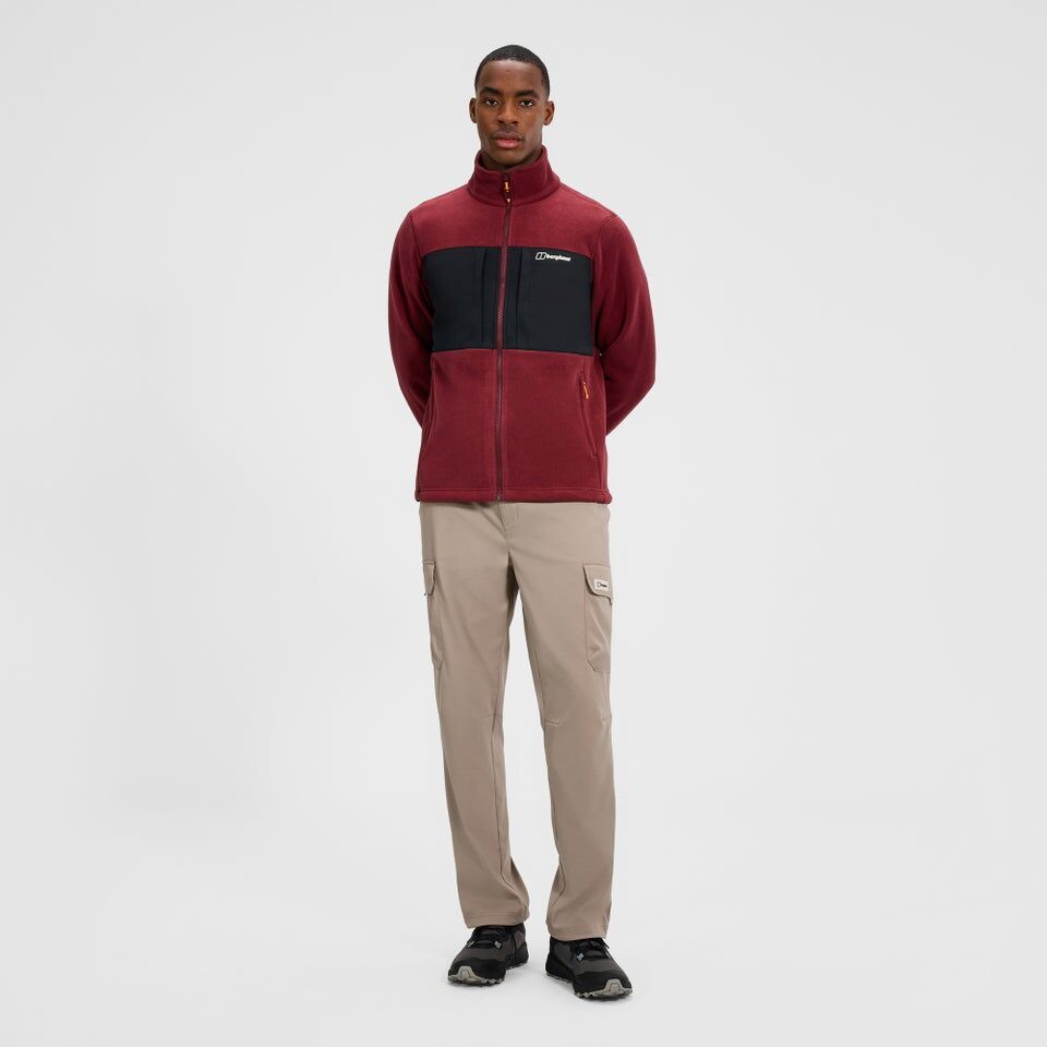 M PRISM GUIDE IA JKT