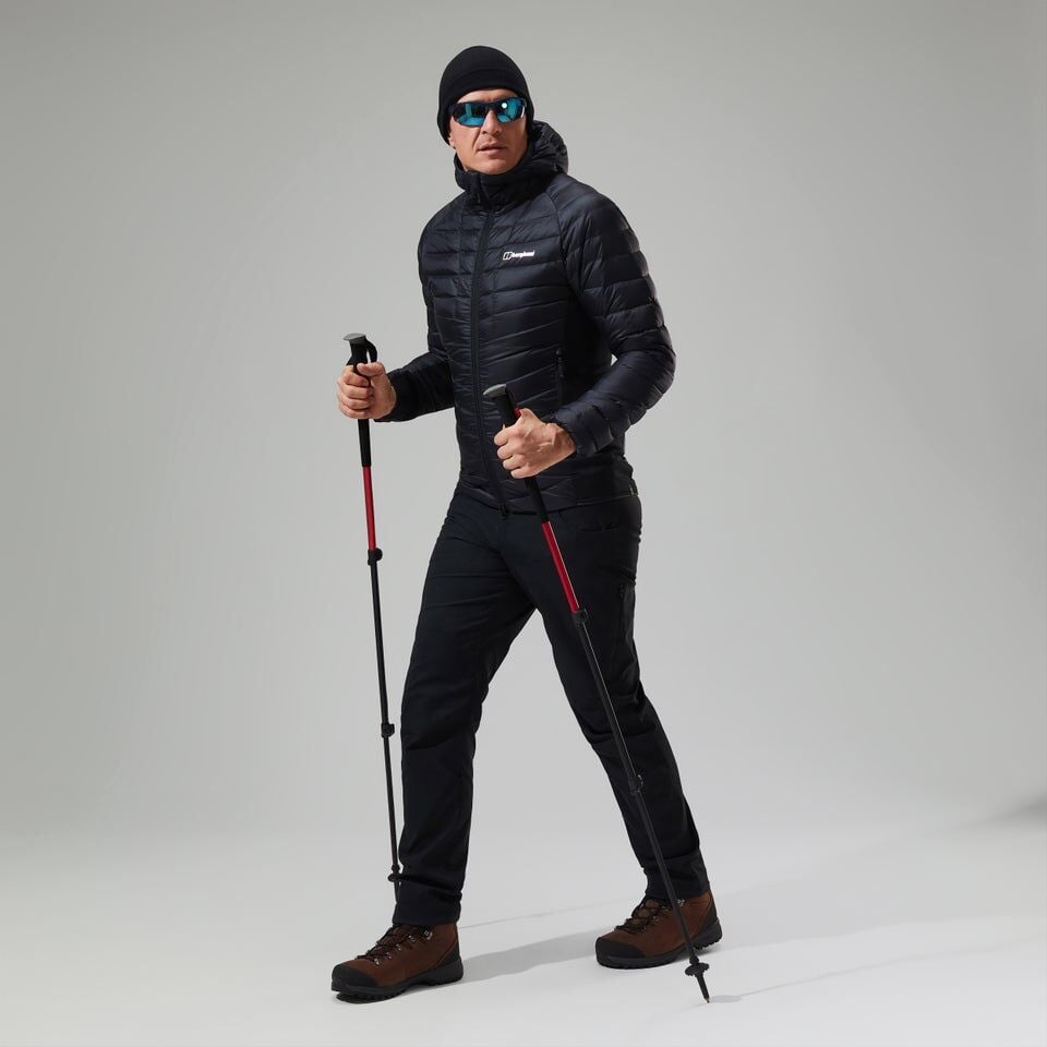 M TEPHRA STRETCH REFLECT 2.0 HDY