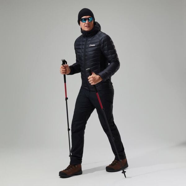 M TEPHRA STRETCH REFLECT 2.0 HDY