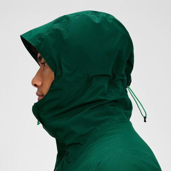 M DELUGE PRO 3.0 INSULATED JKT