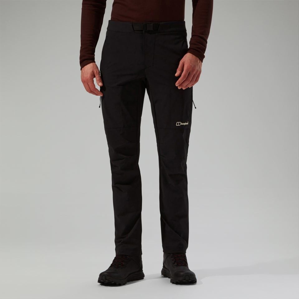 M TRAIL-EXPLORER PANT
