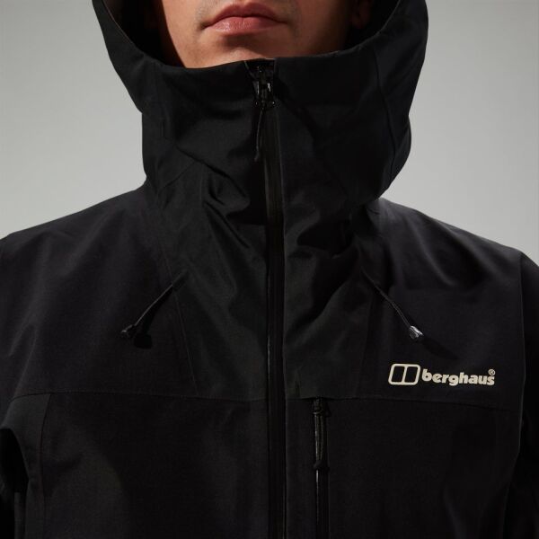 M RIDGE-SEEKER GTX JKT